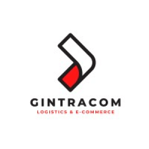 Gintracom