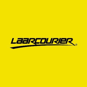 Laar Courier