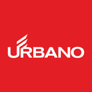 Urbano